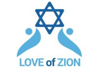 LoveOfZion