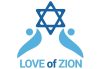 Love_of_Zion_With_Tagline_embed_fonts (1)